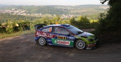 Mikko Hirvonen